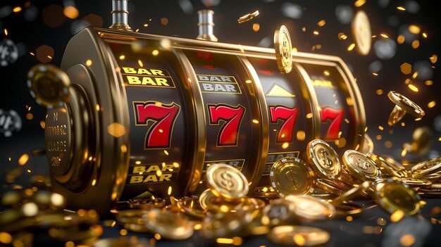 Chơi Bingo hutbet trên điện thoại di động Android và iOS tiện lợi