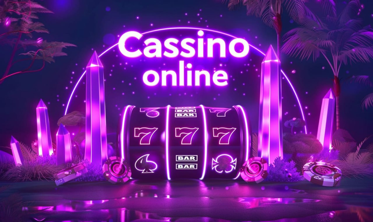 Giao diện slot online jackpot tại hutbet trên điện thoại