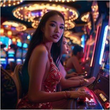 Giao diện nền tảng hutbet dành cho người dùng Việt Nam với thiết kế hiện đại