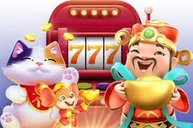 Giao diện sportsbook hutbet dành cho người dùng Việt Nam trên mobile
