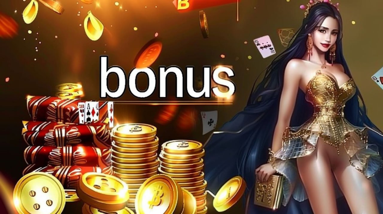 Người dùng xem lịch sử kết quả thắng hutbet trên điện thoại di động