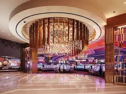 Phòng Bingo trực tuyến hutbet với nhiều mức cược và người chơi Việt Nam