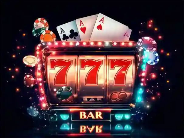 Trò chơi Bingo trực tuyến tại hutbet cho người Việt