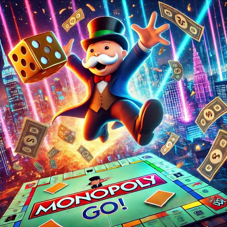 Người chơi tham gia phiên Bingo hutbet trên điện thoại di động Việt Nam
