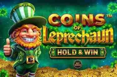 Người chơi trải nghiệm Live Casino hutbet trên điện thoại di động