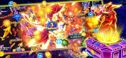 Lịch sử ván bài casino và slot online trong tài khoản hutbet