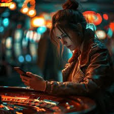 Bảng điểm kết quả bóng đá và cầu lông trong lịch sử cược tại hutbet