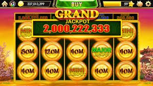 Sảnh Live Casino hutbet với dealer phát trực tiếp HD trên màn hình